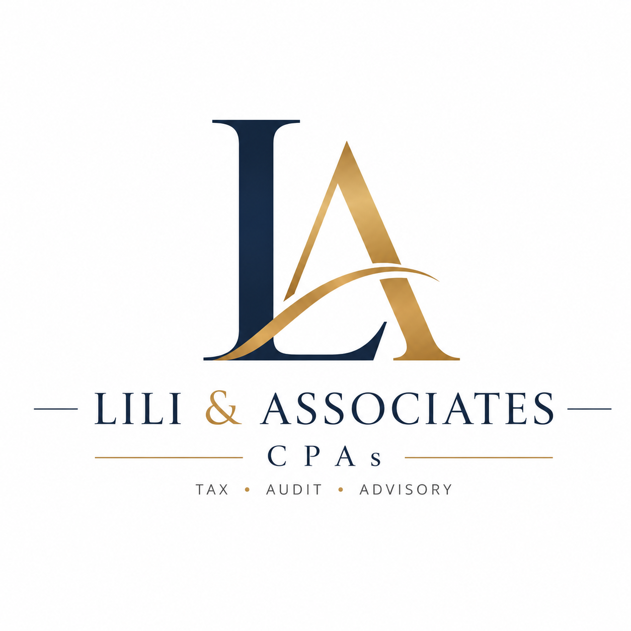 Lili & Associates CPAs